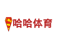 探秘开元体育官方入口电话，畅快旅行